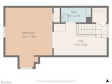 8608 Morton Avenue - Photo 23