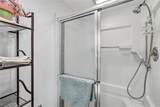 8608 Morton Avenue - Photo 24
