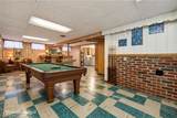 8608 Morton Avenue - Photo 26