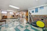 8608 Morton Avenue - Photo 27