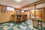 8608 Morton Avenue - Photo 28