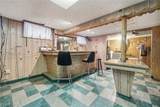8608 Morton Avenue - Photo 29