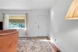 8608 Morton Avenue - Photo 3