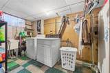 8608 Morton Avenue - Photo 30