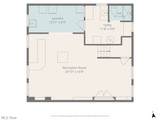 8608 Morton Avenue - Photo 31