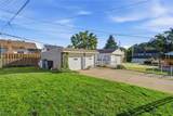 8608 Morton Avenue - Photo 32