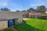 8608 Morton Avenue - Photo 33