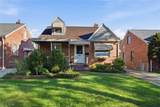 8608 Morton Avenue - Photo 35