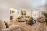 8608 Morton Avenue - Photo 4