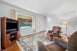 8608 Morton Avenue - Photo 5