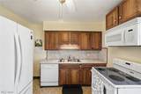 8608 Morton Avenue - Photo 6
