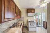 8608 Morton Avenue - Photo 7