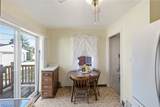 8608 Morton Avenue - Photo 8