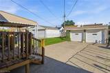 8608 Morton Avenue - Photo 9