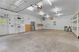 4968 State Route 150 - Photo 14