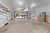 4968 State Route 150 - Photo 15