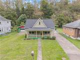 4968 State Route 150 - Photo 2