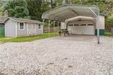 4968 State Route 150 - Photo 5