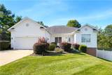 5442 Timbercreek Lane - Photo 1