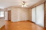 5442 Timbercreek Lane - Photo 10