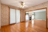 5442 Timbercreek Lane - Photo 11