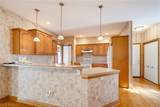5442 Timbercreek Lane - Photo 12