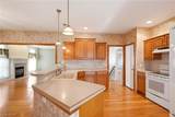 5442 Timbercreek Lane - Photo 13