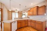 5442 Timbercreek Lane - Photo 14