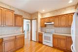 5442 Timbercreek Lane - Photo 15