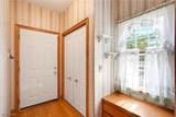 5442 Timbercreek Lane - Photo 16