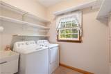 5442 Timbercreek Lane - Photo 18