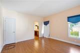 5442 Timbercreek Lane - Photo 19