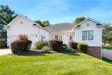 5442 Timbercreek Lane - Photo 2