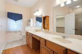 5442 Timbercreek Lane - Photo 20