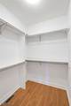 5442 Timbercreek Lane - Photo 22