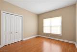 5442 Timbercreek Lane - Photo 23