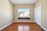 5442 Timbercreek Lane - Photo 24