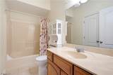 5442 Timbercreek Lane - Photo 25