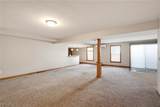 5442 Timbercreek Lane - Photo 26