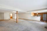 5442 Timbercreek Lane - Photo 27