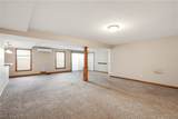 5442 Timbercreek Lane - Photo 28