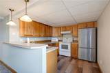 5442 Timbercreek Lane - Photo 29