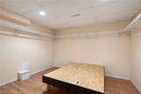 5442 Timbercreek Lane - Photo 34