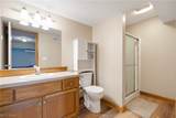 5442 Timbercreek Lane - Photo 35