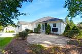 5442 Timbercreek Lane - Photo 37