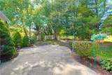 5442 Timbercreek Lane - Photo 39