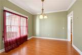 5442 Timbercreek Lane - Photo 4