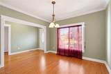 5442 Timbercreek Lane - Photo 5