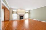5442 Timbercreek Lane - Photo 7