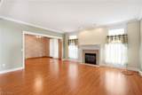 5442 Timbercreek Lane - Photo 8